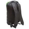 mochila-para-notebook-15.6”-acer-green-camuflada-03