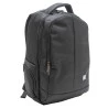 mochila-para-notebook-15,6”-bo415-multilaser-preta-1
