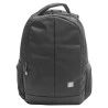 mochila-para-notebook-15,6”-bo415-multilaser-preta-2