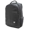 mochila-para-notebook-15,6”-bo415-multilaser-preta-3