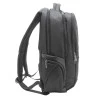 mochila-para-notebook-15,6”-bo415-multilaser-preta-4