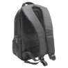 mochila-para-notebook-15,6”-bo415-multilaser-preta-5
