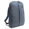 mochila-para-notebook-hp-atlantis-15,6”-cinza-1