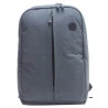 mochila-para-notebook-hp-atlantis-15,6”-cinza-2