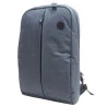mochila-para-notebook-hp-atlantis-15,6”-cinza-3