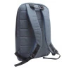 mochila-para-notebook-hp-atlantis-15,6”-cinza-5