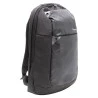 mochila-para-notebook-targus-ultralight-preta-16-tsb515us-1