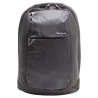 mochila-para-notebook-targus-ultralight-preta-16-tsb515us-2