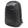 mochila-para-notebook-targus-ultralight-preta-16-tsb515us-3