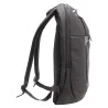 mochila-para-notebook-targus-ultralight-preta-16-tsb515us-4