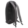 mochila-para-notebook-targus-ultralight-preta-16-tsb515us-5