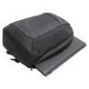 mochila-para-notebook-targus-ultralight-preta-16-tsb515us-6