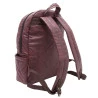 mochila-notebook-14-1-triviun-marsala-1367