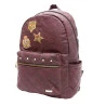 mochila-notebook-14-1-triviun-marsala-1367