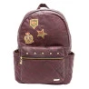 mochila-notebook-14-1-triviun-marsala-1367