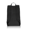 MOCHILA LENOVO THINKPAD BASIC 15.6" 