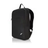 MOCHILA LENOVO THINKPAD BASIC 15.6" 