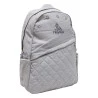 Mochila para notebook feminina 14 polegadas Triviun Mescla 13093