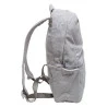 Mochila para notebook feminina 14 polegadas Triviun Mescla 13093