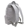 Mochila para notebook feminina 14 polegadas Triviun Mescla 13093