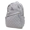 Mochila para notebook feminina 14 polegadas Triviun Mescla 13093