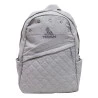 Mochila para notebook feminina 14 polegadas Triviun Mescla 13093