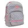Mochila para notebook 14,1" Triviun 13106 Mescla