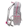 Mochila para notebook 14,1" Triviun 13106 Mescla