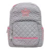 Mochila para notebook 14,1" Triviun 13106 Mescla