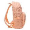 mochila-notebook-14-1-triviun-salm-o-13109