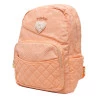 mochila-notebook-14-1-triviun-salm-o-13109