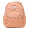 mochila-notebook-14-1-triviun-salm-o-13109