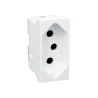 modulo-tomada-2pt-20a-bc-pezzi-50037.jpg