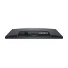 monitor-21-5-dell-led-p2222h-ajuste-210-bcet