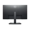 monitor-21-5-dell-led-p2222h-ajuste-210-bcet