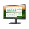 monitor-21-5-dell-led-p2222h-ajuste-210-bcet