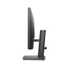 monitor-21-5-dell-led-p2222h-ajuste-210-bcet