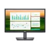 monitor-21-5-dell-led-p2222h-ajuste-210-bcet