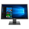 monitor-24-acer-led-v246hl 