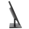 monitor-24-acer-led-v246hl 