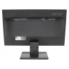 monitor-24-acer-led-v246hl 