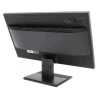 monitor-24-acer-led-v246hl 