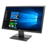 monitor-24-acer-led-v246hl 