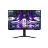 monitor-gamer-27-polegadas-samsung-led-ls27ag320nlxzd
