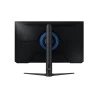 monitor-gamer-27-polegadas-samsung-led-ls27ag320nlxzd