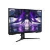 monitor-gamer-27-polegadas-samsung-led-ls27ag320nlxzd
