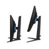 monitor-gamer-27-polegadas-samsung-led-ls27ag320nlxzd