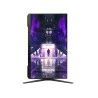 monitor-gamer-27-polegadas-samsung-led-ls27ag320nlxzd