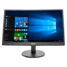 monitor-lcd-23,6-philips-com-smartcontrol-lite-243v5qhaba57 