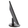 monitor-lcd-23,6-philips-com-smartcontrol-lite-243v5qhaba57 